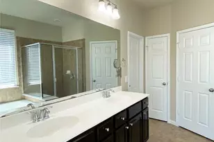 2009 Mary Ella Dr, Leander, TX 78641 - Photo 18