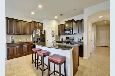 2009 Mary Ella Drive, Leander, TX 78641 - Photo 6