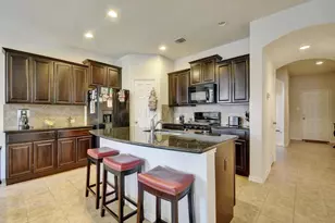2009 Mary Ella Dr, Leander, TX 78641 - Photo 6