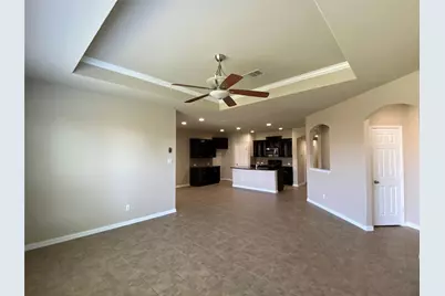 2009 Mary Ella Drive, Leander, TX 78641 - Photo 16