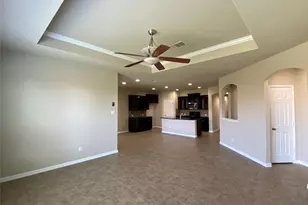 2009 Mary Ella Dr, Leander, TX 78641 - Photo 16