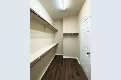 2009 Mary Ella Drive, Leander, TX 78641 - Photo 22