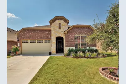 2009 Mary Ella Drive, Leander, TX 78641 - Photo 1