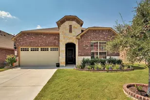 2009 Mary Ella Dr, Leander, TX 78641 - Photo 1
