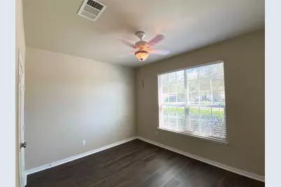2009 Mary Ella Drive, Leander, TX 78641 - Photo 26