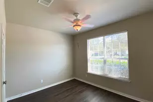 2009 Mary Ella Dr, Leander, TX 78641 - Photo 26