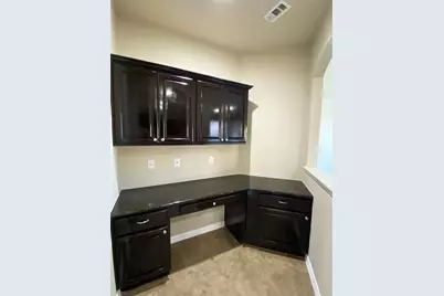 2009 Mary Ella Drive, Leander, TX 78641 - Photo 2