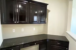 2009 Mary Ella Dr, Leander, TX 78641 - Photo 2