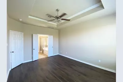 2009 Mary Ella Drive, Leander, TX 78641 - Photo 20