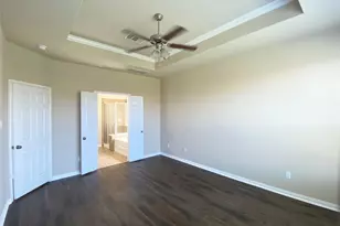 2009 Mary Ella Dr, Leander, TX 78641 - Photo 20