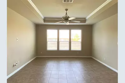 2009 Mary Ella Drive, Leander, TX 78641 - Photo 14