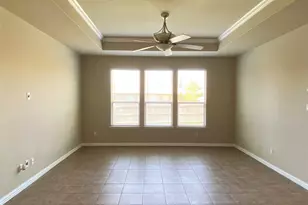 2009 Mary Ella Dr, Leander, TX 78641 - Photo 14