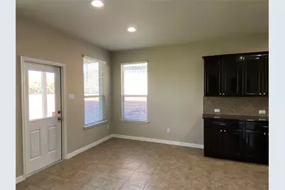 2009 Mary Ella Drive, Leander, TX 78641 - Photo 8