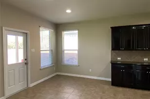 2009 Mary Ella Dr, Leander, TX 78641 - Photo 8