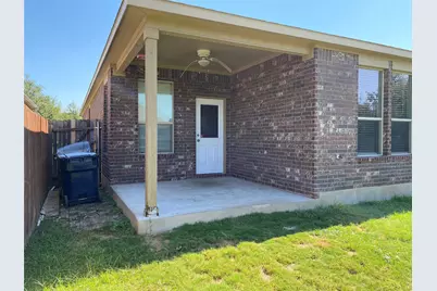 2009 Mary Ella Drive, Leander, TX 78641 - Photo 28