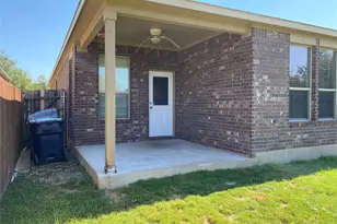 2009 Mary Ella Dr, Leander, TX 78641 - Photo 28