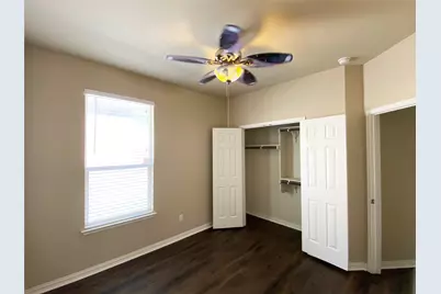 2009 Mary Ella Drive, Leander, TX 78641 - Photo 24