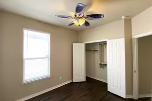 2009 Mary Ella Dr, Leander, TX 78641 - Photo 24