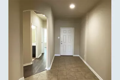 2009 Mary Ella Drive, Leander, TX 78641 - Photo 10
