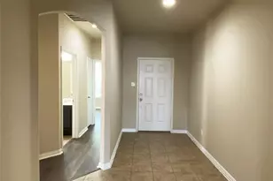 2009 Mary Ella Dr, Leander, TX 78641 - Photo 10