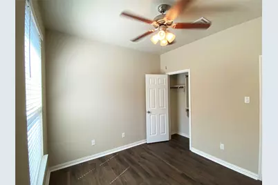 2009 Mary Ella Drive, Leander, TX 78641 - Photo 12