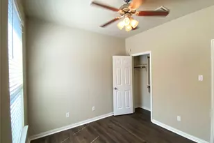 2009 Mary Ella Dr, Leander, TX 78641 - Photo 12