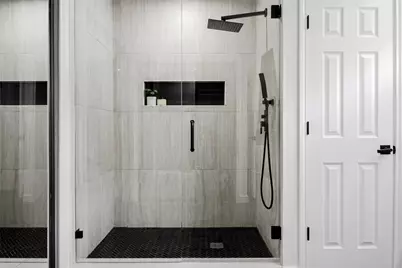 3507 Lovage Drive, Austin, TX 78727 - Photo 10