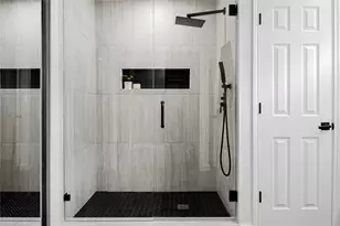 3507 Lovage Dr, Austin, TX 78727 - Photo 10