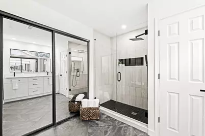 3507 Lovage Drive, Austin, TX 78727 - Photo 12