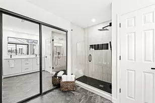 3507 Lovage Dr, Austin, TX 78727 - Photo 12