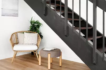 3507 Lovage Drive, Austin, TX 78727 - Photo 8