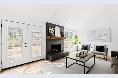 3507 Lovage Drive, Austin, TX 78727 - Photo 2