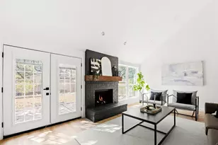 3507 Lovage Dr, Austin, TX 78727 - Photo 2