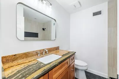 3507 Lovage Drive, Austin, TX 78727 - Photo 18