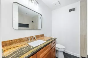 3507 Lovage Dr, Austin, TX 78727 - Photo 18