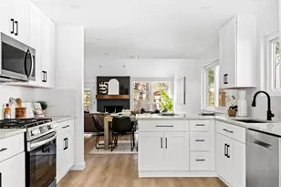 3507 Lovage Dr, Austin, TX 78727 - Photo 4