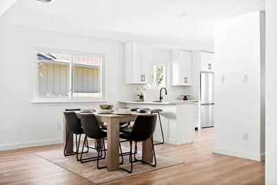 3507 Lovage Drive, Austin, TX 78727 - Photo 6