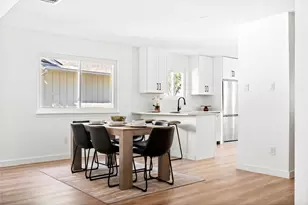 3507 Lovage Dr, Austin, TX 78727 - Photo 6