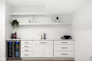 3507 Lovage Dr, Austin, TX 78727 - Photo 16