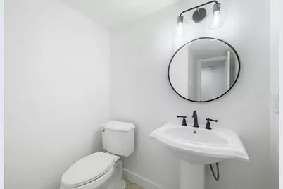 3507 Lovage Drive, Austin, TX 78727 - Photo 20