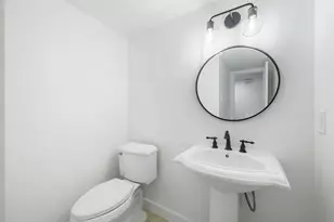 3507 Lovage Dr, Austin, TX 78727 - Photo 20