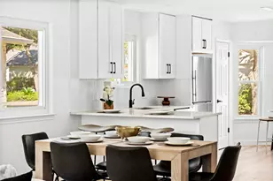 3507 Lovage Dr, Austin, TX 78727 - Photo 2