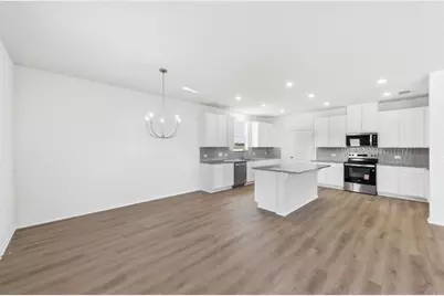 13244 Riversdale Road, Del Valle, TX 78617 - Photo 10