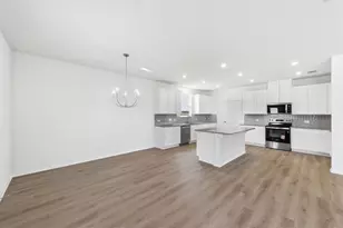 13244 Riversdale Rd, Del Valle, TX 78617 - Photo 10