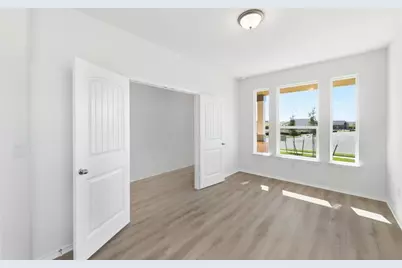 13244 Riversdale Road, Del Valle, TX 78617 - Photo 18