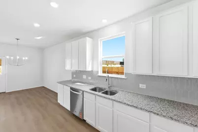 13244 Riversdale Road, Del Valle, TX 78617 - Photo 16