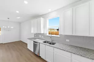 13244 Riversdale Rd, Del Valle, TX 78617 - Photo 16