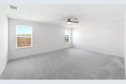 13244 Riversdale Road, Del Valle, TX 78617 - Photo 22