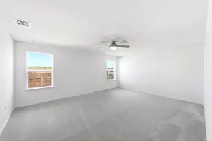 13244 Riversdale Rd, Del Valle, TX 78617 - Photo 22