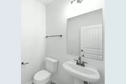 13244 Riversdale Road, Del Valle, TX 78617 - Photo 32